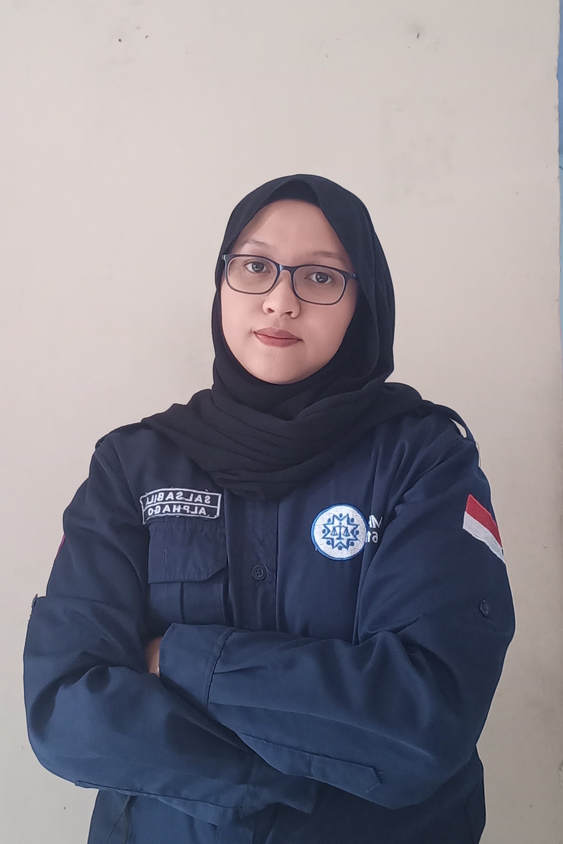 html5 bootstrap template by colorlib.com